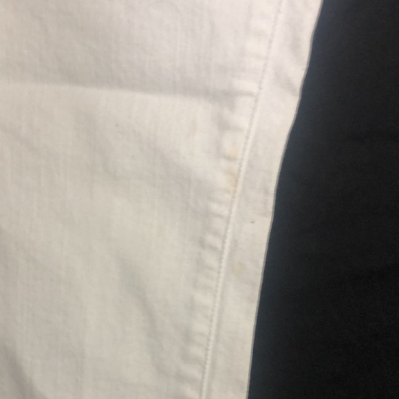 Guess jeans medium rise skinny Sarah fit in US size 28 - Picture 7 of 9